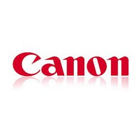 Canon_LRG